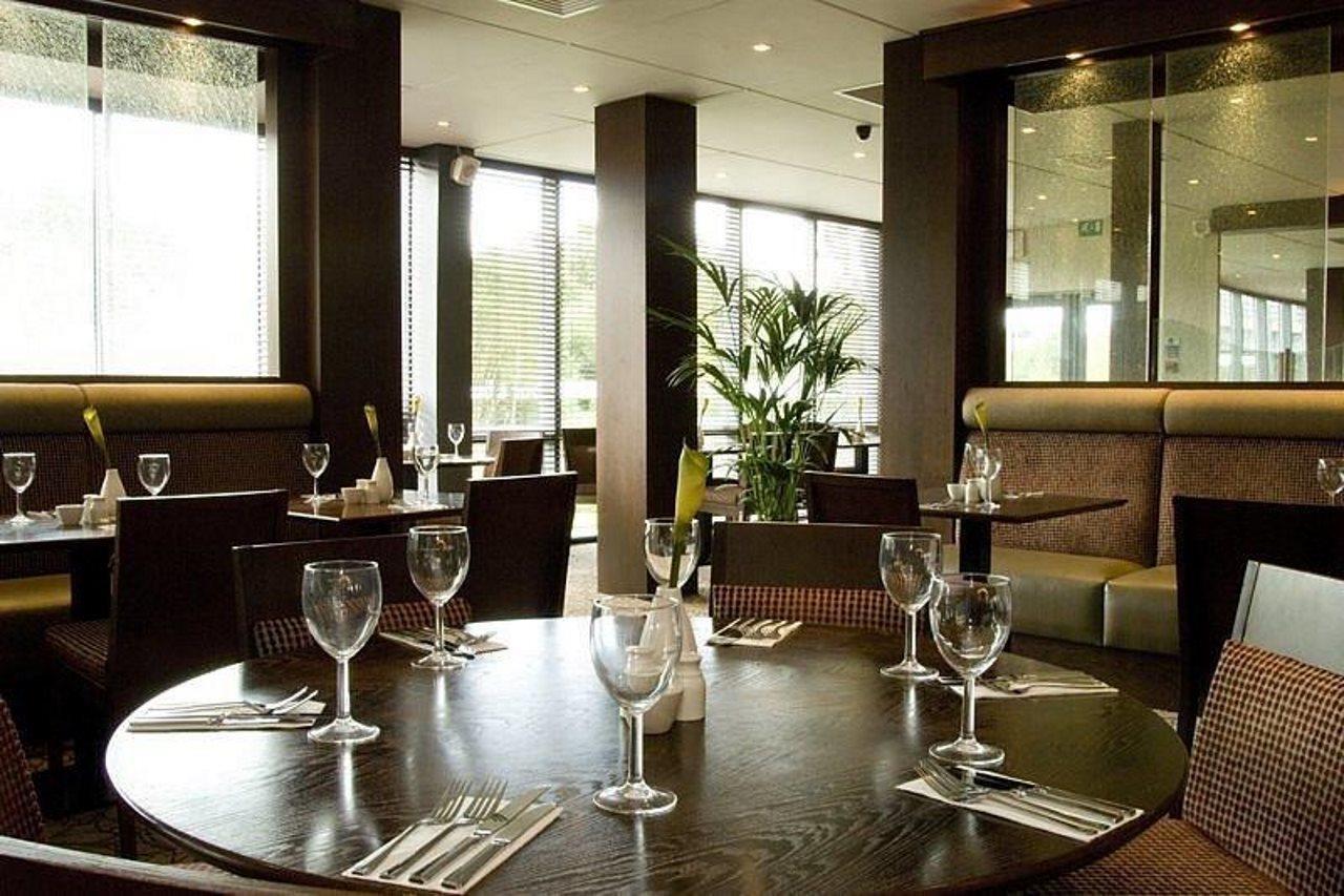 Premier Inn Castleford - Xscape, M62, Jct 32 Exterior foto