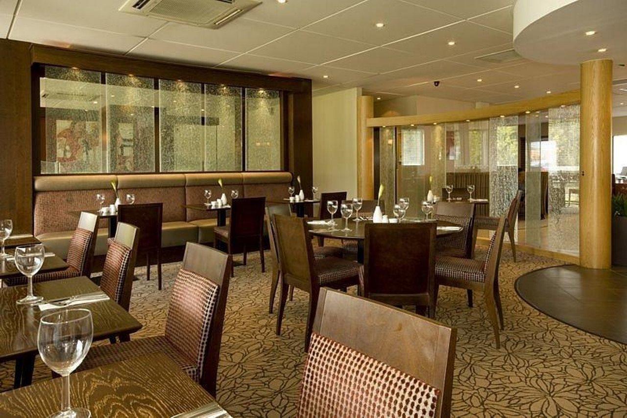 Premier Inn Castleford - Xscape, M62, Jct 32 Exterior foto